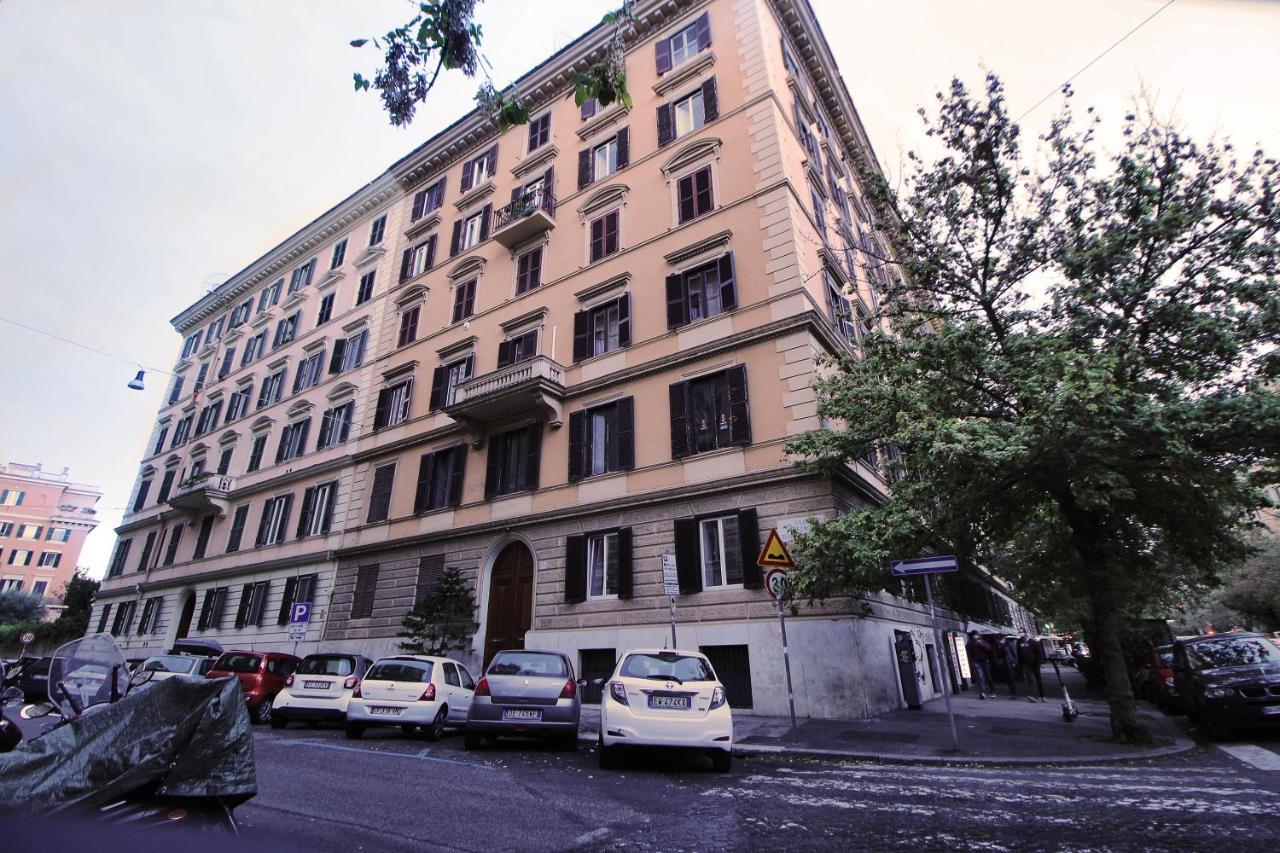 Gæstehus Della Valle
